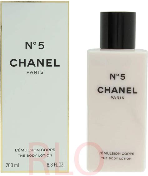 amazon chanel no 5|Chanel number 5 on sale.